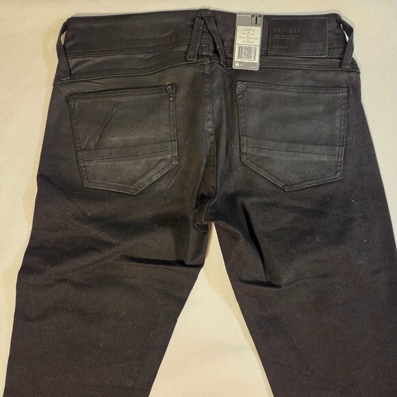 G-Star skinny jeans - Picture 7 of 16